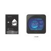 Nero i-ForceLine-Pro 28 - 21 kW (15°C) - 28 kW (27°C) - 90-140m3 